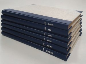 archives corrigé